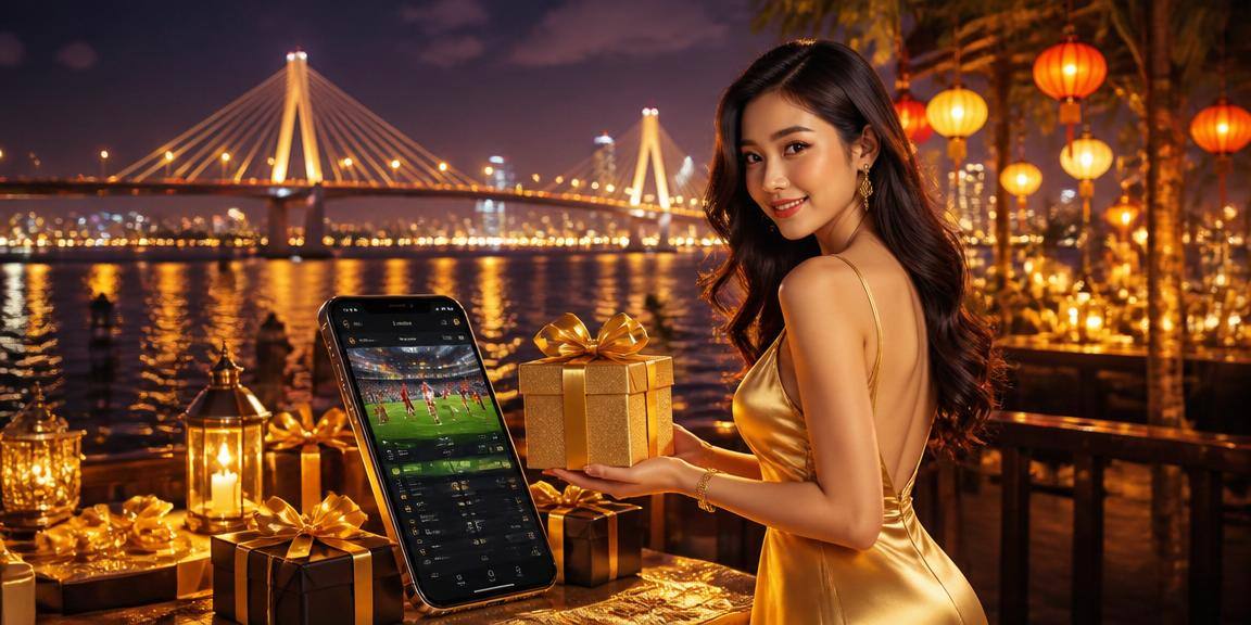 m905 Slot Bò Vàng Fortune Ox từ PG Soft trên m905