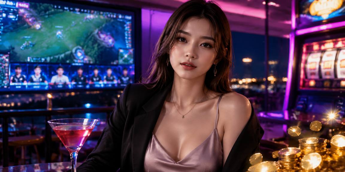 m905 Studio slot và thư viện game của chúng tôi