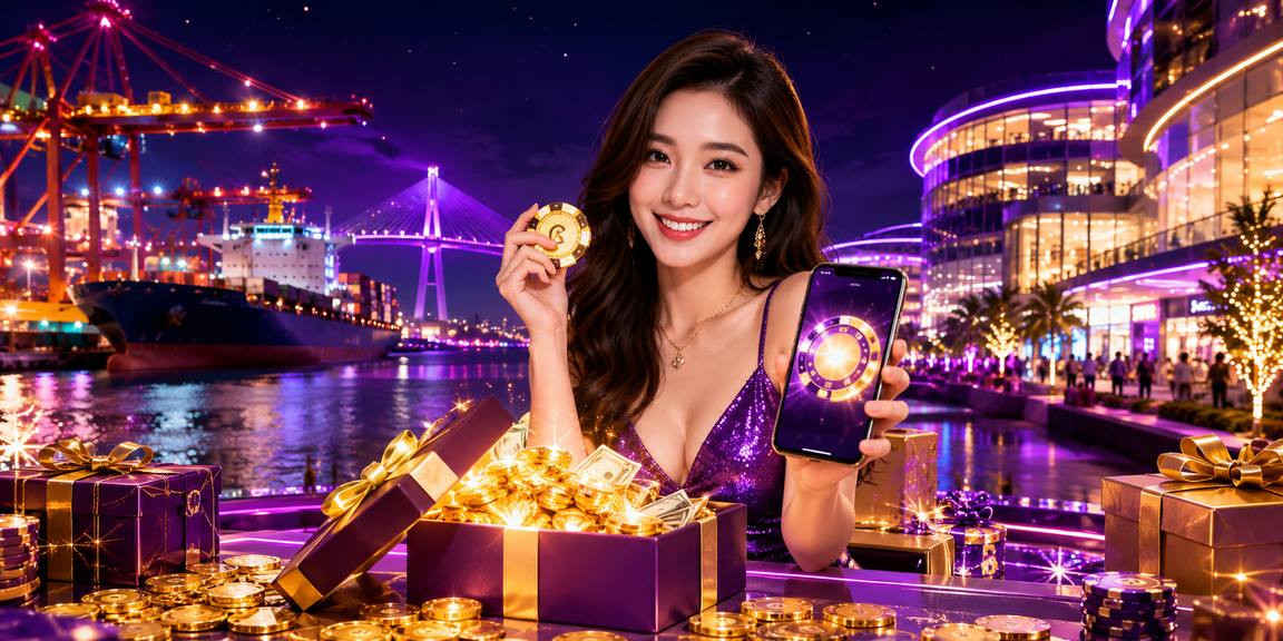 m905 Fortune Ox mang gì đến sảnh slot m905