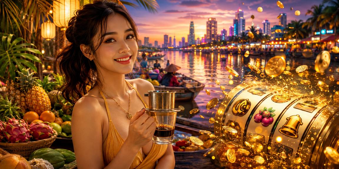 m905 Cập Nhật Theo Phút Trên Mobile